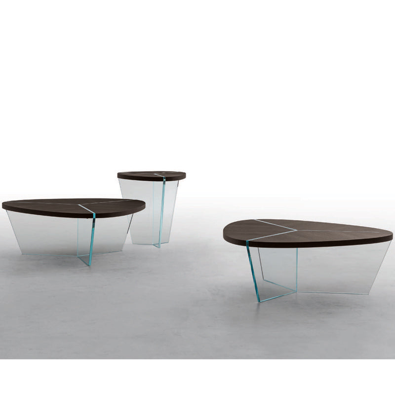 Aida - Coffee Table