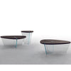 Aida - Coffee Table