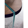 Aida - Coffee Table