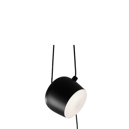 Aim - Ceiling Lamp