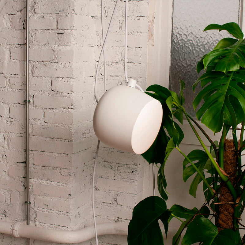 Aim - Ceiling Lamp