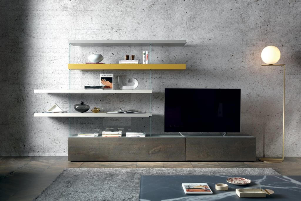 Air - Wall Unit