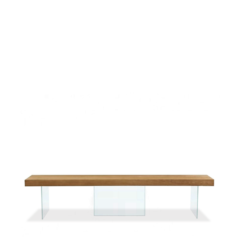 Air Wildwood - Bench