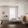 Aladino - Bed