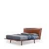 Aladino - Bed