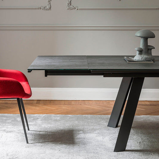 Alexander - Dining Table