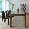 Aliante Rectangular - Dining Table