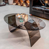 Alissa - Coffee Table