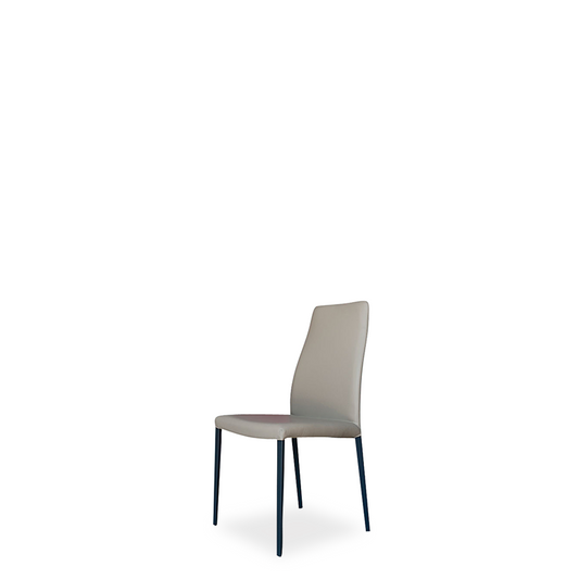 Altea - Side Chair