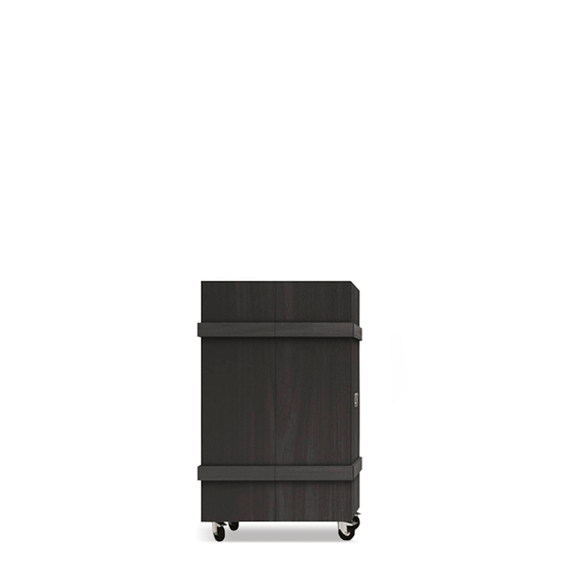 Alto - Store unit