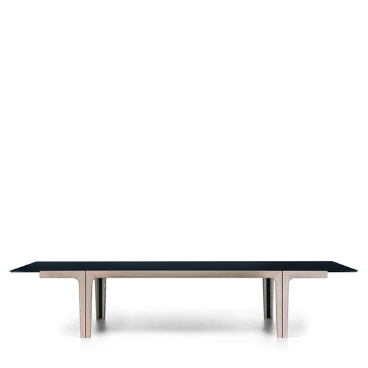 Amalong 3190 - Dining Table