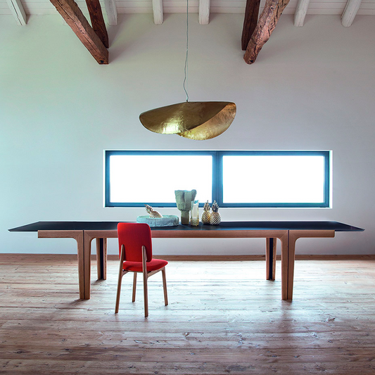 Amalong 3190 - Dining Table