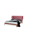 Ambra - Bed