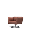 Amelie - Armchair
