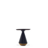 Amira - Coffee Table