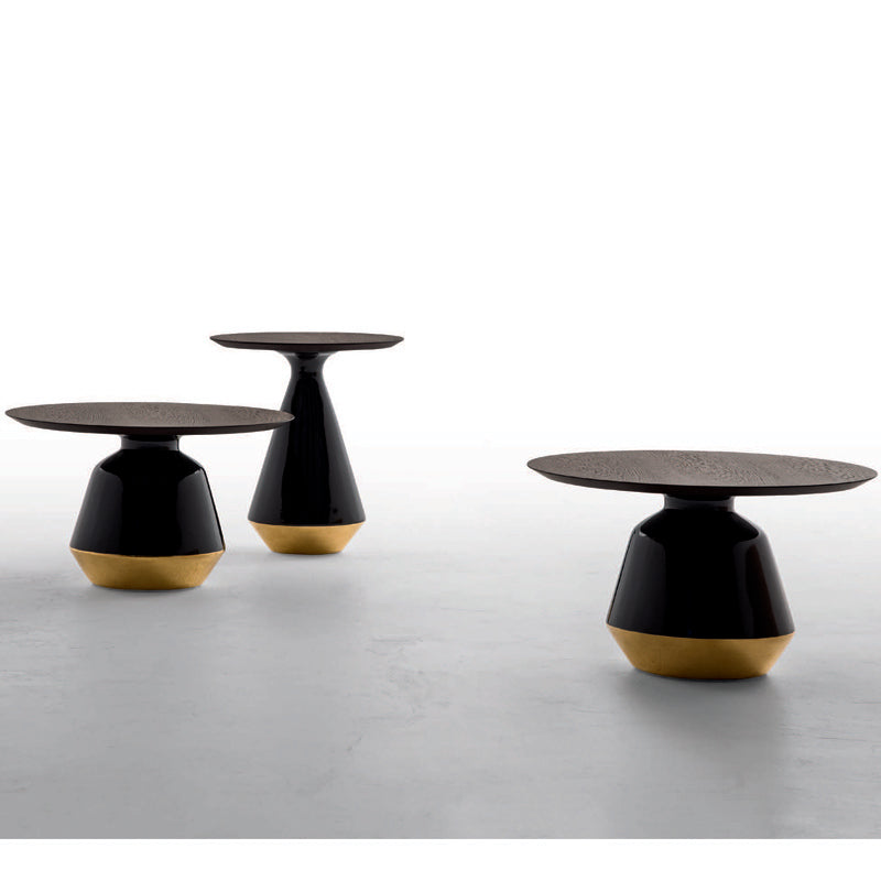 Amira - Coffee Table