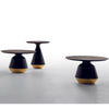 Amira - Coffee Table