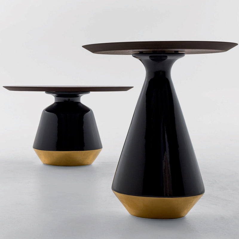 Amira - Coffee Table