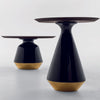 Amira - Coffee Table