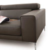 Anderson - Sectional Sofa