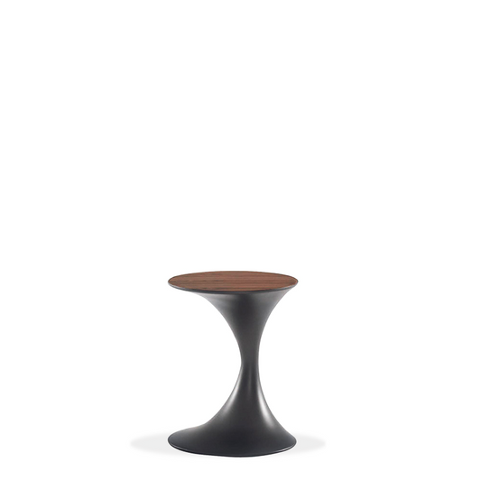 Andorra - End Table