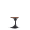 Andorra - End Table