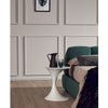 Andorra - End Table
