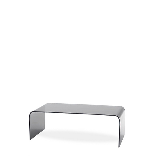 Anemone - Coffee Table