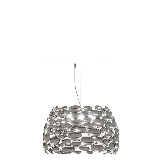 Anish - Ceiling Lamp