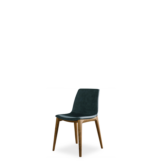 Aralia - Dining Side Chair