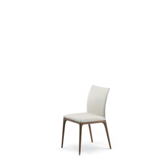 Arcadia - Side & Dining Chair