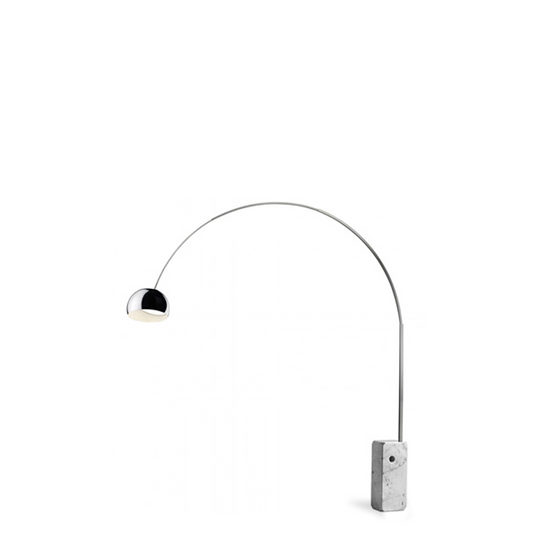 Arco - FLoor Lamp