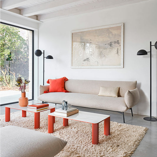 Area - Sofa