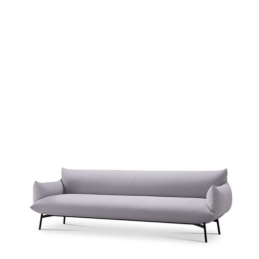 Area - Sofa