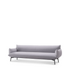 Area - Sofa