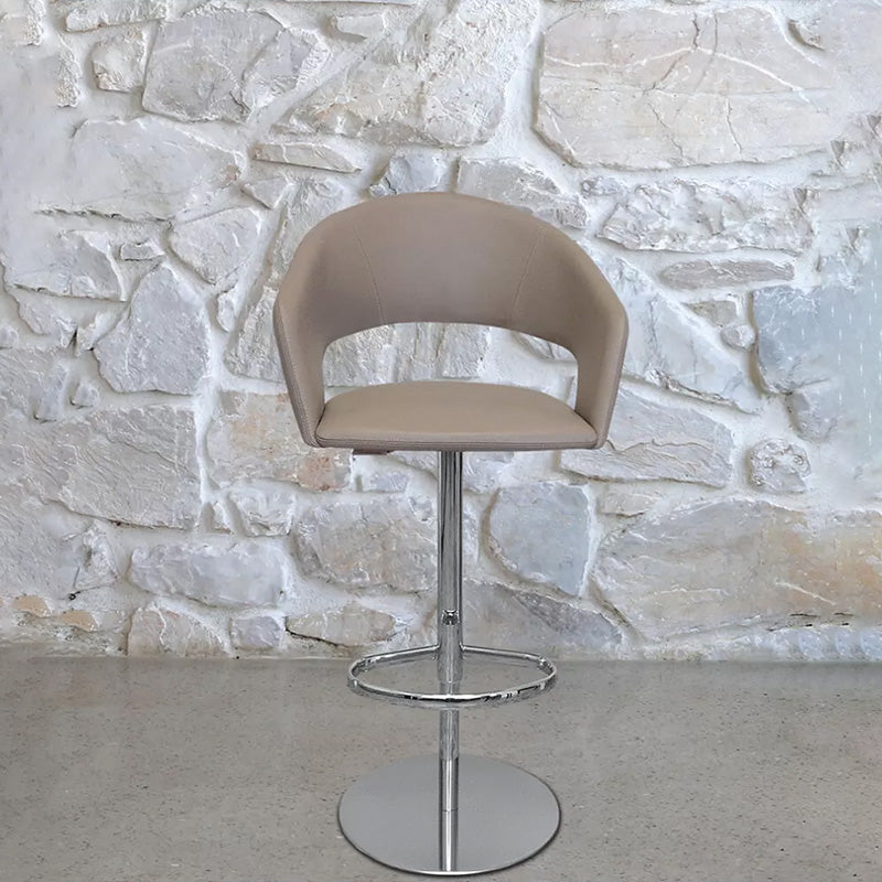 Arena - Stool
