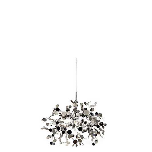 Argent - Ceiling Lamp