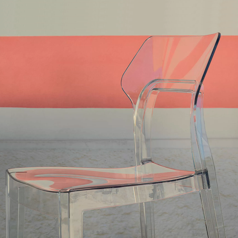 Aria - Side Chair