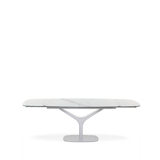 Ariston -  Dining Table