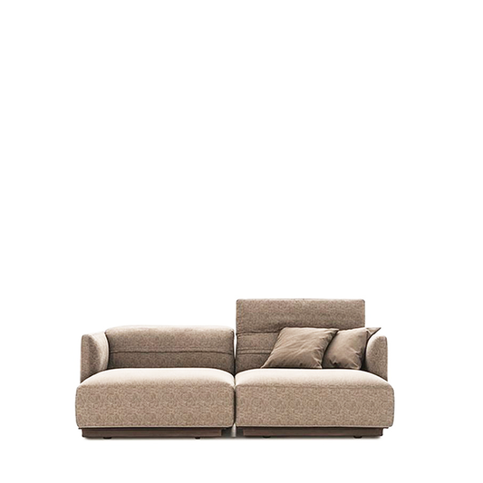 Arlott Low - Sofa