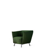 Arno - Armchair