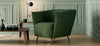 Arno - Armchair