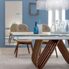 Arpa - Dining Table
