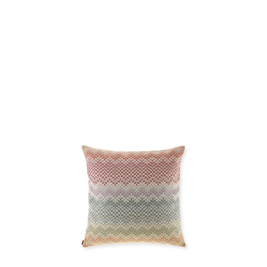 Arras - Cushion
