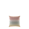 Arras - Cushion
