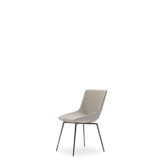 Artika - Dining Chair