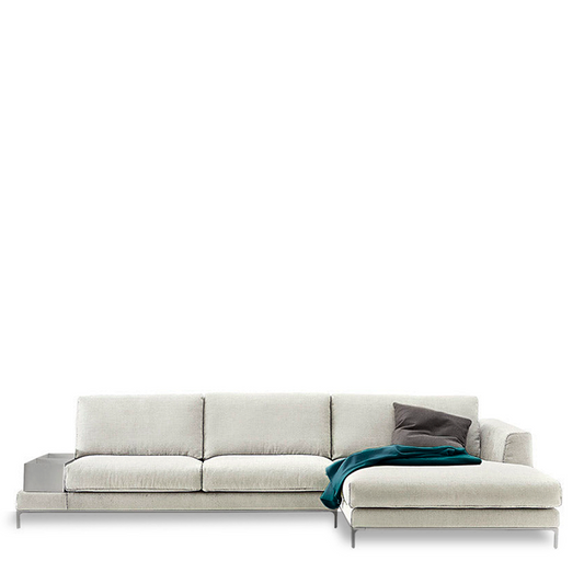 Artis - Sofa