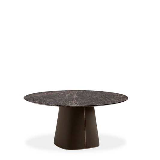 Artù 180 - Dining Table