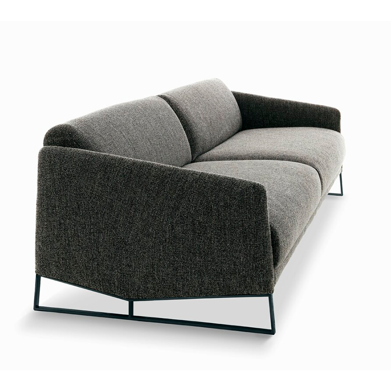 Asolo - Sofa
