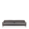 Asolo - Sofa